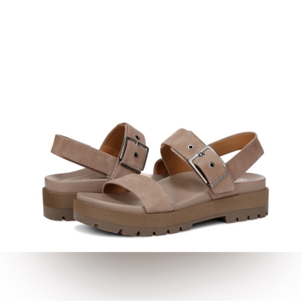 Vionic Sandals